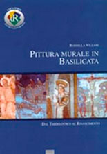 pittura murale in basilicata